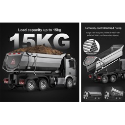 BS/A - Ponceuse à bande sans fil Proxxon Proxxon PRX-29812 - 1