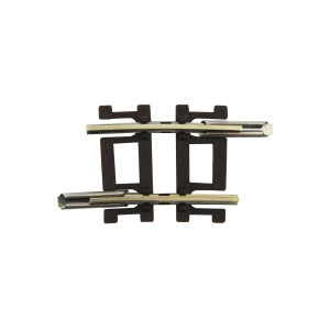 Fleischmann 22232 Rail de compensation courbe R1 (6°) Fleischmann Fle_22232 - 1