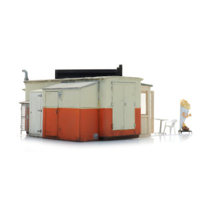 Artitec 10.417 Kit Friterie Artitec Arti_10.417 - 9