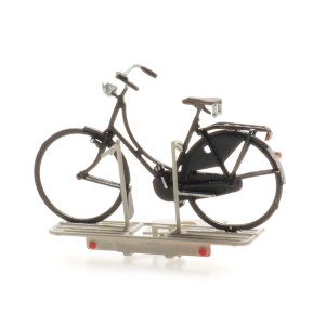 Artitec 387.554 Porte-vélos sur attelage Artitec Arti_387.554 - 4