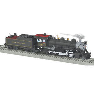Esu S0799 Décodeur sonore, Loksound V5, pour locomotive diesel 90 SCR BLW 2-10-0, USA Esu Esu_S0799 - 1