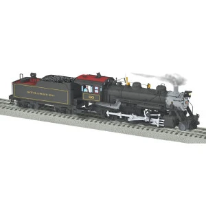 Esu S0799 Décodeur sonore, Loksound V5, pour locomotive diesel 90 SCR BLW 2-10-0, USA Esu Esu_S0799 - 1