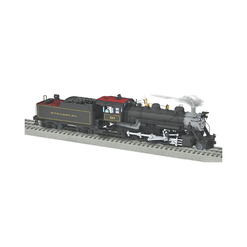 Esu S0799 Décodeur sonore, Loksound V5, pour locomotive diesel 90 SCR BLW 2-10-0, USA Esu Esu_S0799 - 1 Esu S0799 Décodeur sonore, Loksound V5, pour locomotive diesel 90 SCR BLW 2-10-0, USA Esu Esu_S0799 - 1