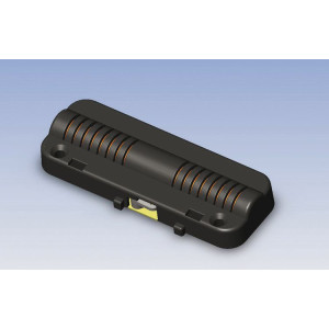 Jouef Hornby R8243 Moteur électrique d'aiguillage, sur table Jouef R8243 - 2