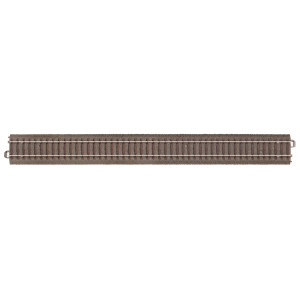 Trix 62360 Rail droit 360mm Trix Trix_62360 - 1