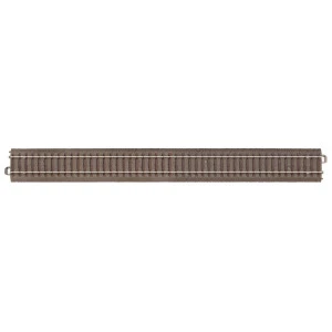 Trix 62360 Rail droit 360mm Trix Trix_62360 - 1