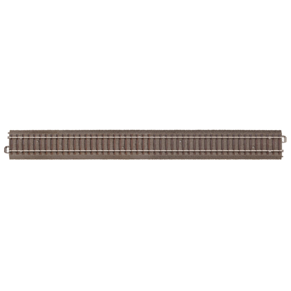 Trix 62360 Rail droit 360mm Trix Trix_62360 - 1