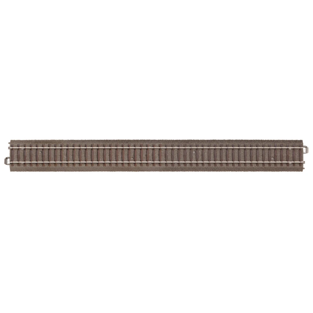 Trix 62360 Rail droit 360mm Trix Trix_62360 - 1