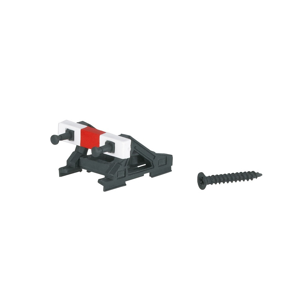 Marklin 8991 Butoir, heurtoir, Z 1/220 Marklin Marklin_8991 - 1 Marklin 8991 Butoir, heurtoir, Z 1/220 Marklin Marklin_8991 - 1