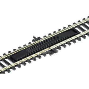 Jouef Hornby R8244 Dételeur manuel Jouef R8244 - 1