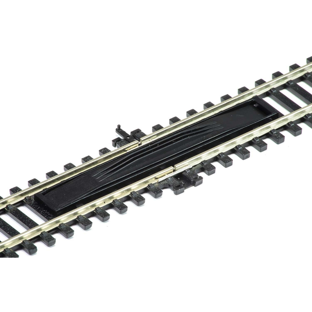 Jouef Hornby R8244 Dételeur manuel Jouef R8244 - 1