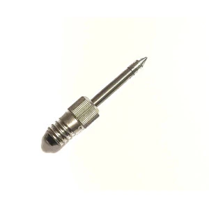 Panne pour Fer à souder sans fil (3,6 V) EL/A Proxxon Proxxon PRX-28142-2 - 1