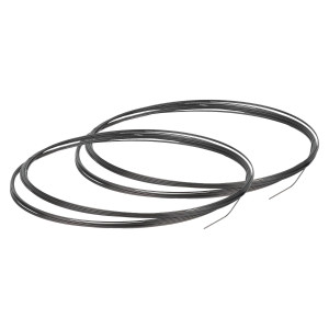 Faller 191645 Car System, Coffret de démarrage, SUV Mercedes Classe G Faller Faller_161449 - 5