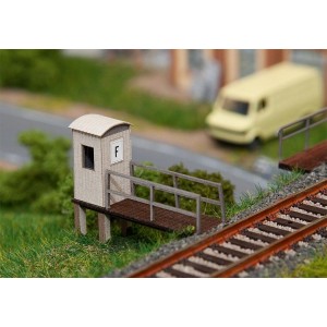 Faller 120229 Maquette, accessoires de lignes ferroviaires Faller Faller_120229 - 2