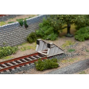 Faller 120229 Maquette, accessoires de lignes ferroviaires Faller Faller_120229 - 3