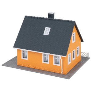 Faller 131300 Maquette, Maison de lotissement Faller Faller_131300 - 4