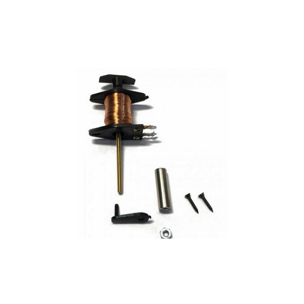 Herkat 2703 Dételeur électrique universel, échelle N - 1/160 Herkat Herkat_2702 - 1 Herkat 2703 Dételeur électrique universel, échelle N - 1/160 Herkat Herkat_2702 - 1