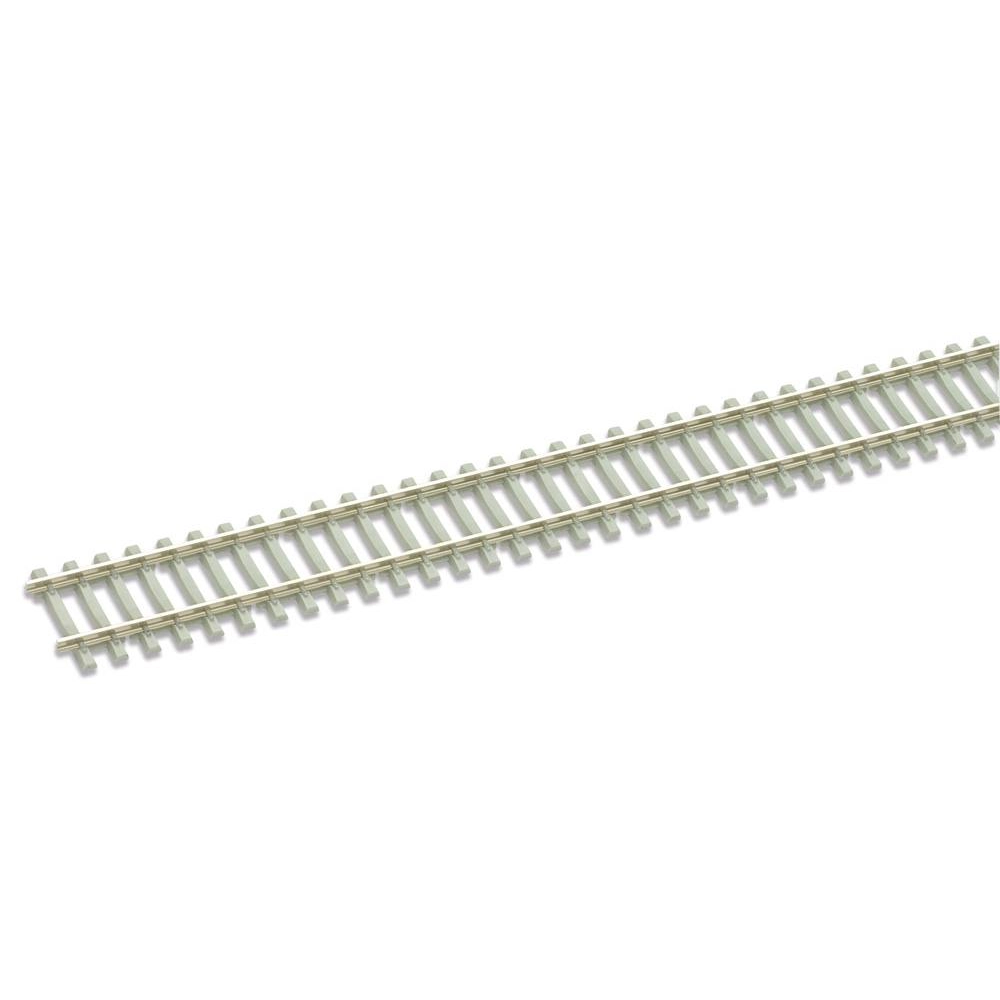 Peco SL103 Rail Flexible 914mm traverses béton Streamline code 100 Peco Peco_SL-103 - 1