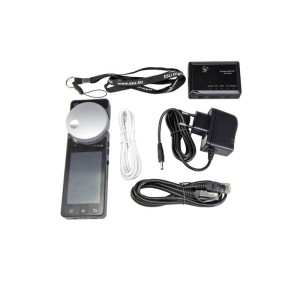 Esu 50115 Mobil Control Pro + Point d'Accès Wifi Esu Esu_50115 - 2