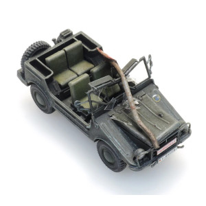 Artitec 487.601.07 DKW Munga épave, RIP Artitec Arti_487.601.07 - 2