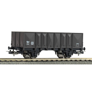 Piko 54314 Wagon tombereau type Tw, SNCF Piko Piko_54314 - 1