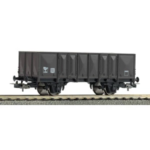 Piko 54314 Wagon tombereau type Tw, SNCF Piko Piko_54314 - 1