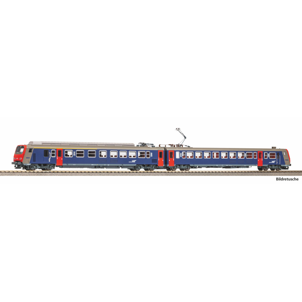 Piko 96532 Autorail électrique SNCF, Z2 Z 9600, livrée origine, logo casquette Piko Piko_96532 - 1 Piko 96532 Autorail électrique SNCF, Z2 Z 9600, livrée origine, logo casquette Piko Piko_96532 - 1
