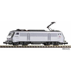 Piko 94147 Locomotive électrique BB 26000, SNCF, N - 1/160 Piko Piko_94147 - 1