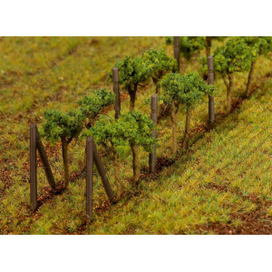 Faller 181254 Vignes Faller Faller_181254 - 1