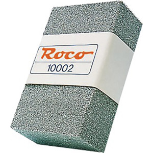 Roco 10915 Gomme pour nettoyage des voies Roco Roco_10915 - 1