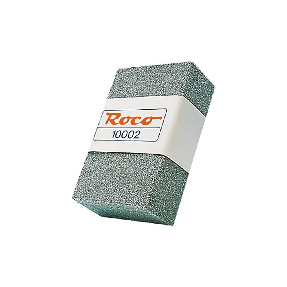 Roco 10915 Gomme pour nettoyage des voies Roco Roco_10915 - 1