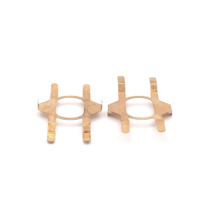 Marklin E210240 Lamelles d'alimentation (x5) Marklin Marklin_E210240 - 3
