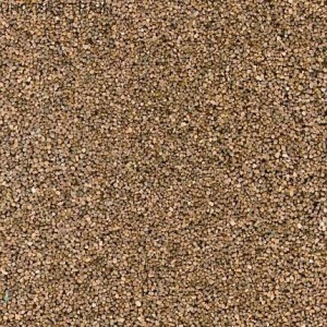 Busch 7062 Ballast brun pour voies Busch Busch_7062 - 1