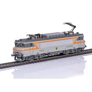 Marklin 39723 Locomotive électrique BB 22200, SNCF, digitale sonore, 3 Rails Marklin Marklin_39723 - 1