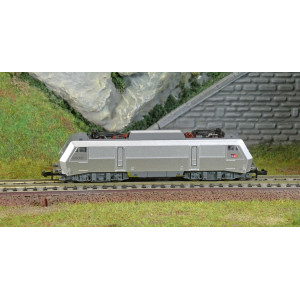 Piko 94147 Locomotive électrique BB 26000, SNCF, N - 1/160 Piko Piko_94147 - 2