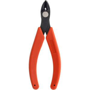 Pince coupante pour rails Xuron  2175B - 2