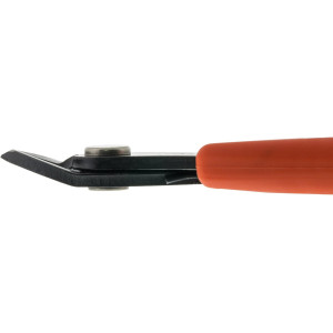 Pince coupante pour rails Xuron  2175B - 4