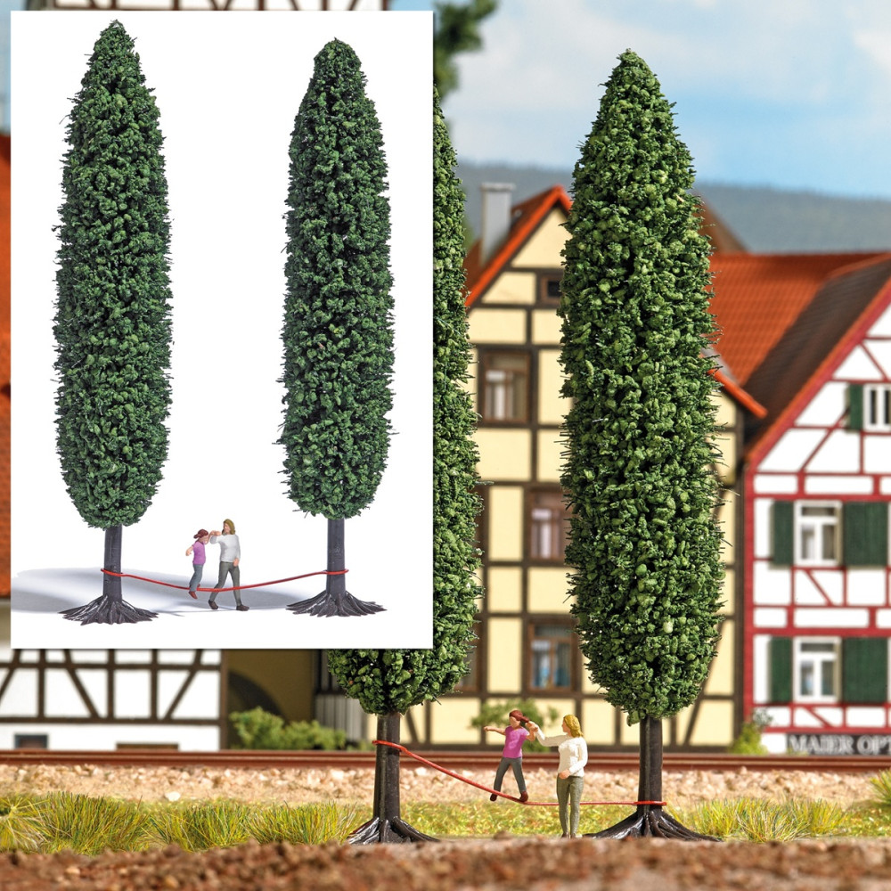 Busch 7945 Funambule, slackline Busch Busch_7945 - 1