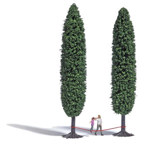 Busch 7945 Funambule, slackline Busch BUSCH_7945 - 1