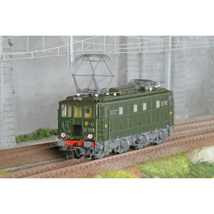 Piko 97429 Locomotive électrique BB 4200, manoeuvre Piko Piko_97429 - 1