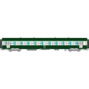 R37 HO42502 Voiture...