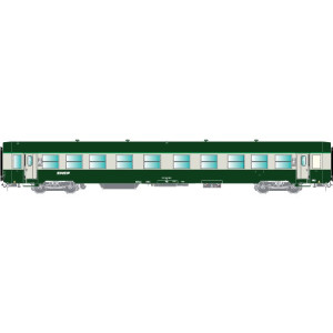 R37 HO42516 Voiture...