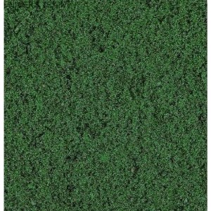 Busch 7323 Flocage micro flocons de mousse vert Busch Busch_7323 - 1