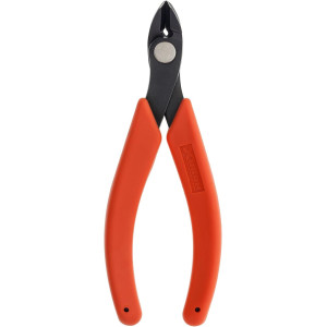 Pince coupante pour rails Xuron  2175B - 2