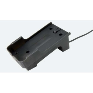 Esu 50005 Station d'accueil pour Mobile Control II Esu Esu_50005 - 1