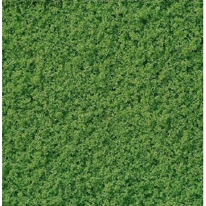 Busch 7321 Flocage micro flocons de mousse vert Busch Busch_7321 - 1