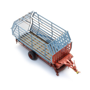 Artitec 387.637 Remorque autochargeuse à foin Artitec Arti_387.637 - 5