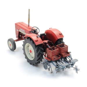 Artitec 387.585 Planteuse de pommes de terre Artitec Arti_387.585 - 7