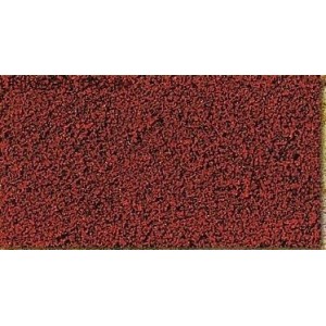 Busch 7326 Flocage micro flocons de mousse Busch Busch_7326 - 1