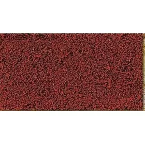 Busch 7326 Flocage micro flocons de mousse Busch Busch_7326 - 1